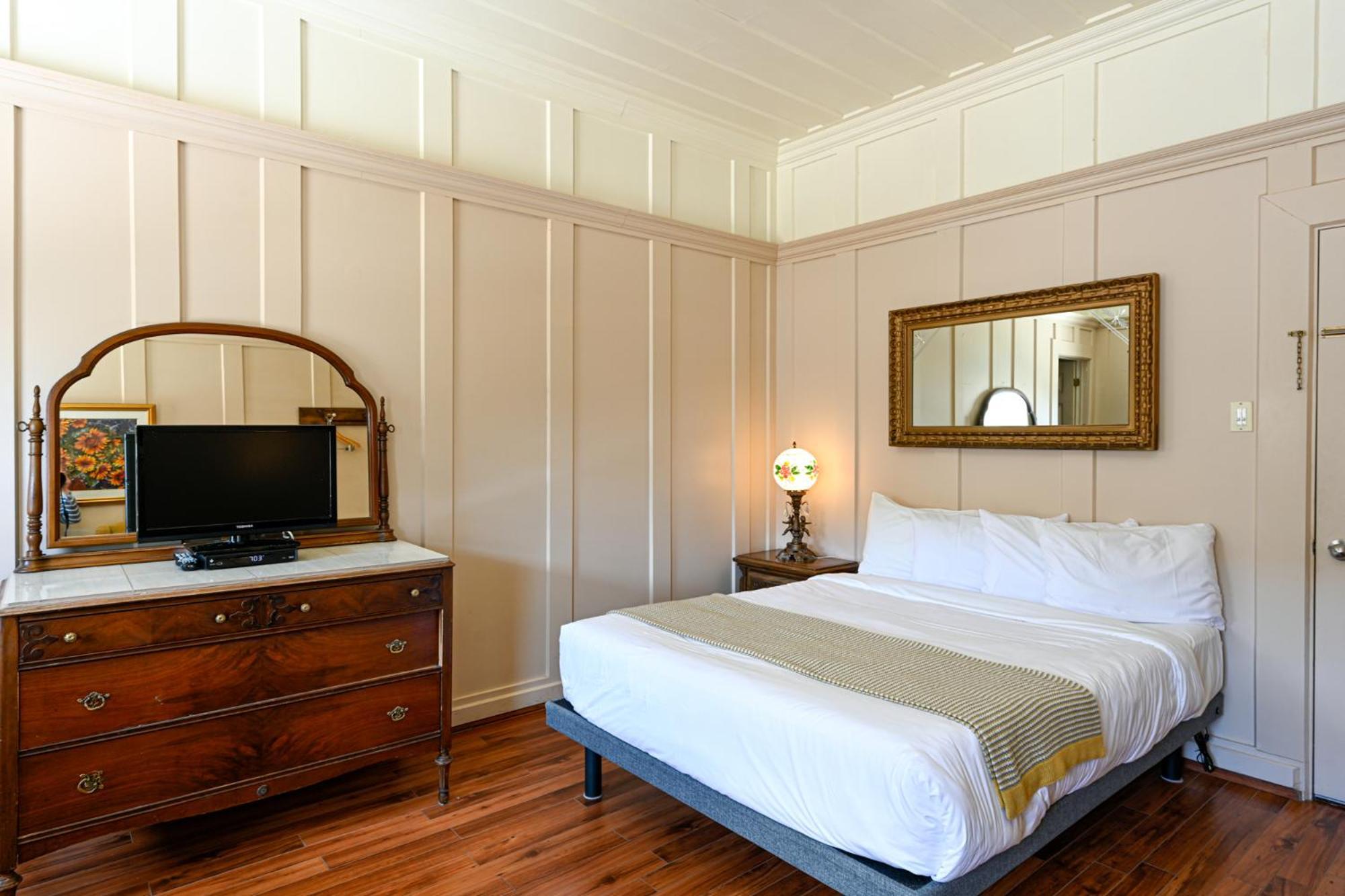 Hotel-Auberge La Grande Maison Et Spa بيه سان بول المظهر الخارجي الصورة