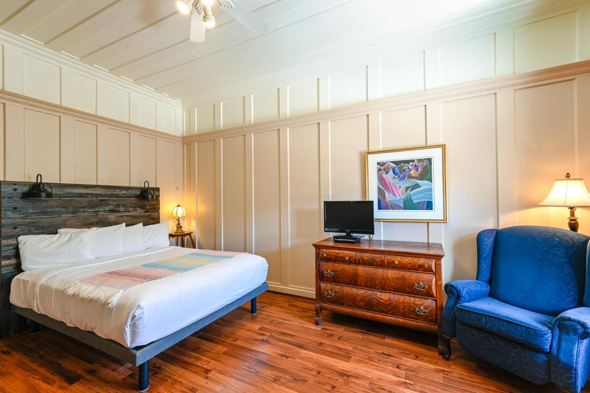 Hotel-Auberge La Grande Maison Et Spa بيه سان بول المظهر الخارجي الصورة