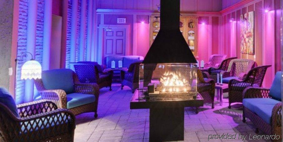 Hotel-Auberge La Grande Maison Et Spa بيه سان بول المظهر الخارجي الصورة