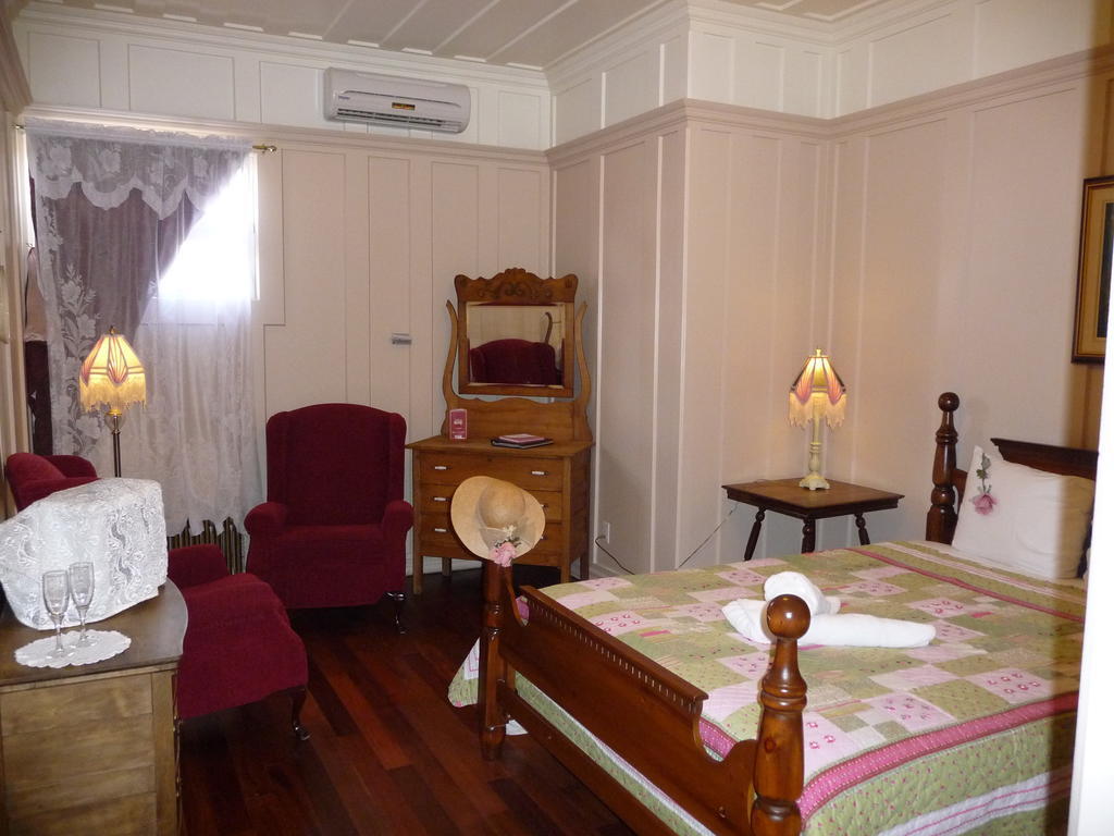 Hotel-Auberge La Grande Maison Et Spa بيه سان بول المظهر الخارجي الصورة